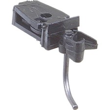 NEW Kadee Split Shank Plastic Couplers Black ...