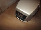 Afbeelding 2 van 7