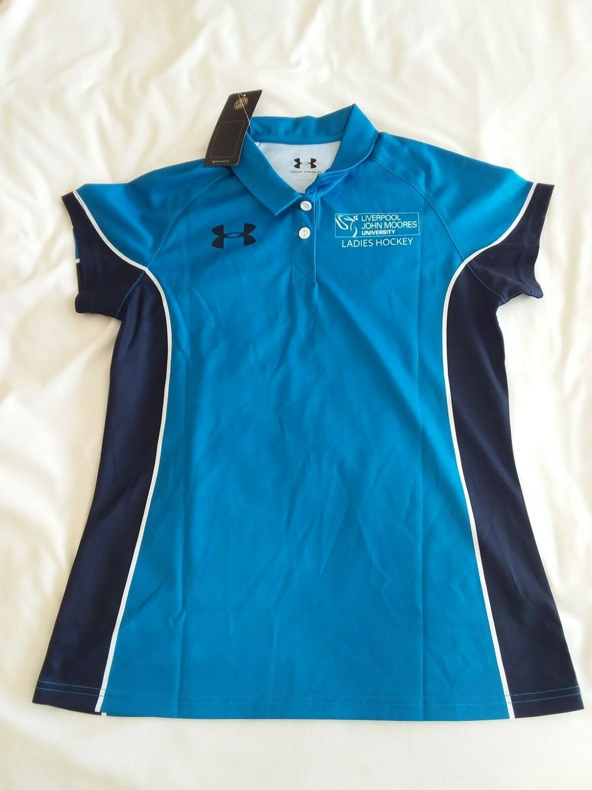 under armor liverpool