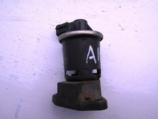 Moteur Daewoo NUBIRA