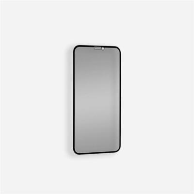 Screen Protector Tesco Iphone X Case Apple Iphone Iphone Screen