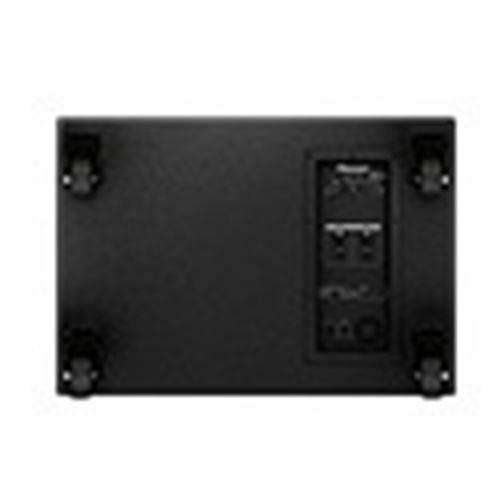 pioneer 15 inch subwoofer