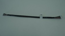 Dell Cable PN: VM200 0VM200