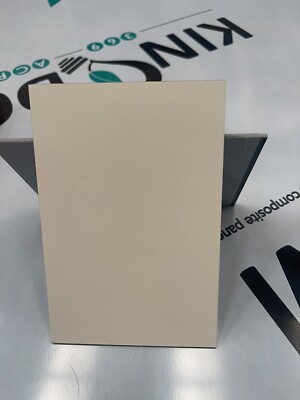 Pannelli Espositivi Autoportanti In Alluminio Dibond Bianco - Foto 12