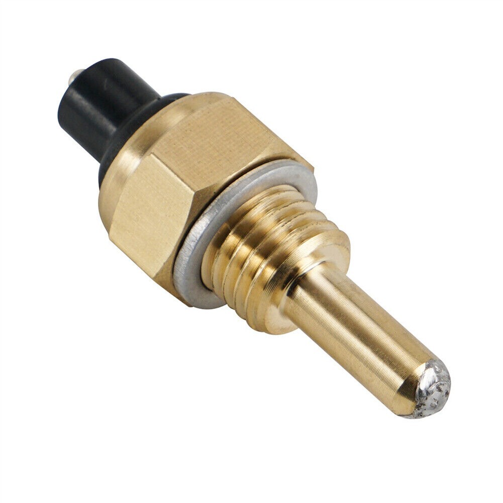 Efficient Monitoring Oil Temperature Sensor for Honda Fourtrax TRX250