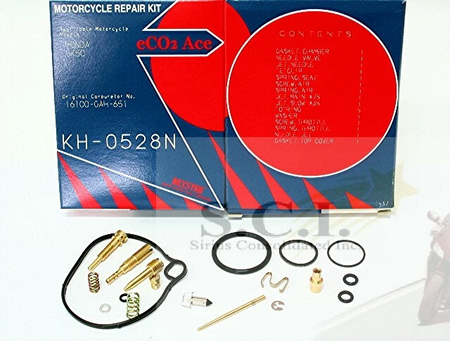 Honda dio kit price sale