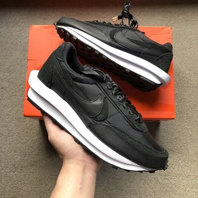 nike x sacai australia