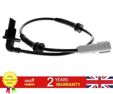 Rear ABS Speed Sensor For Dacia LOGAN SANDERO LOGAN STEPWAY 479008777R
