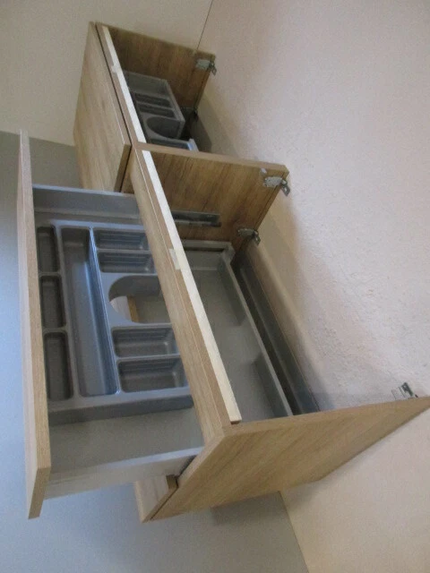 Bild 4 von 13