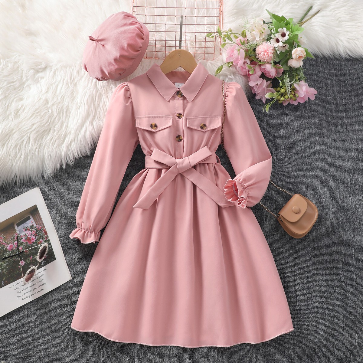 unica hija casual dress Shop Unica Hija Clothing Online with Best Discounts and Low Prices