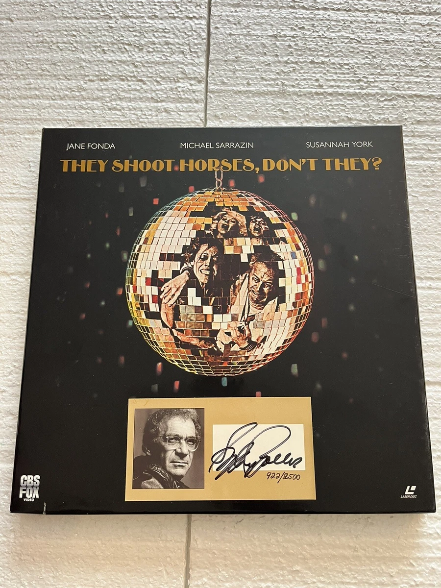 Laserdisc Box Sets for sale - eBay