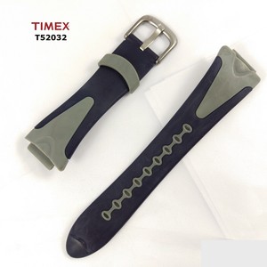 timex ironman triathlon 30 lap watch band replacement