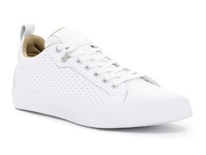 converse all star fulton leather