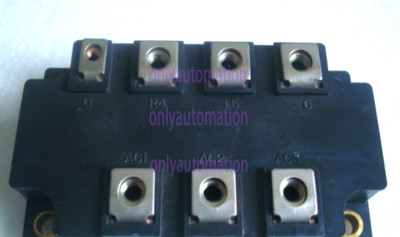 1PCs NIEC PGD150S8 Power Supply Module~