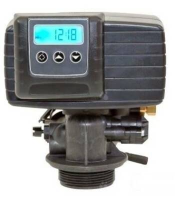 FLECK 5600 - ACHAT / VENTE FLECK 5600 AU MEILLEUR PRIX - HELLOPRO