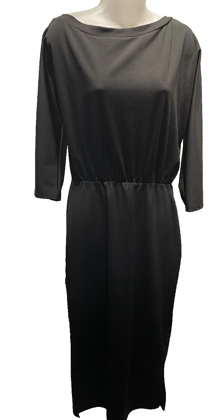 Grace Karin Women's 3/4 Sleeve Long