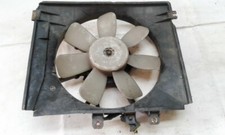 Radiateur Mazda XEDOS 9