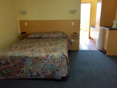 Motel Room For Rent Property For Rent Gumtree Australia
