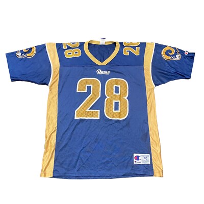 マイケルラウ　ラムドッグサッカー　09 s-l1200.jpg その他