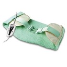 Calefactores verdes