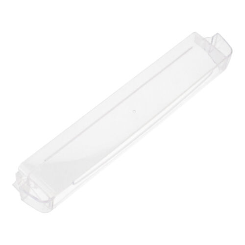Candy Fridge Freezer Top or Middle Door Shelf Rack Tray CSC1365W CSC1365WE - Picture 12 of 12