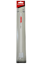 Makita P-04983 Säbelsäge Säbelsäge Gusseisen Stahlrohre 5 Stück