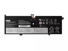 2026 Genuine Laptop Battery L18M4PH0 L18C4PH0 For Lenovo Yoga C940 14 C940-14IIL