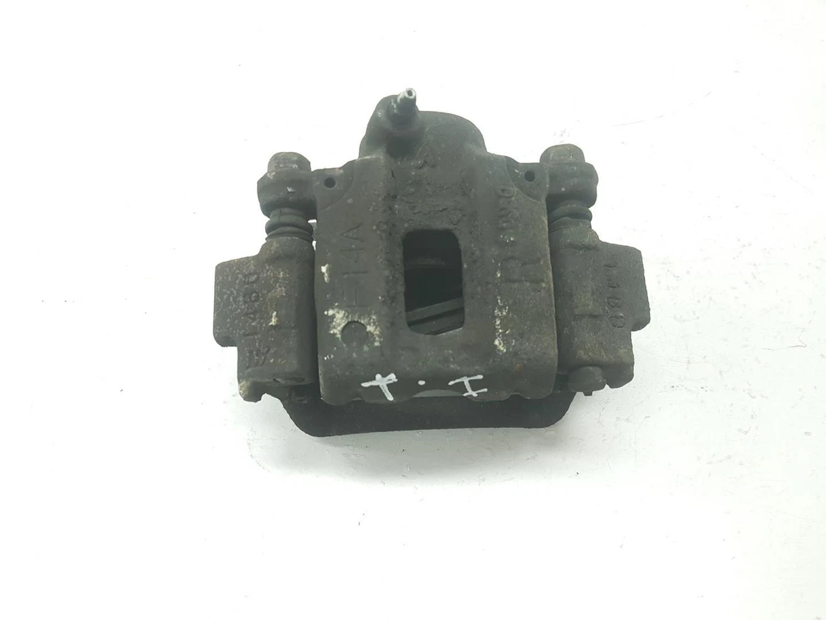 4775060130 left rear brake caliper for TOYOTA LAND CRUISER PRADO 