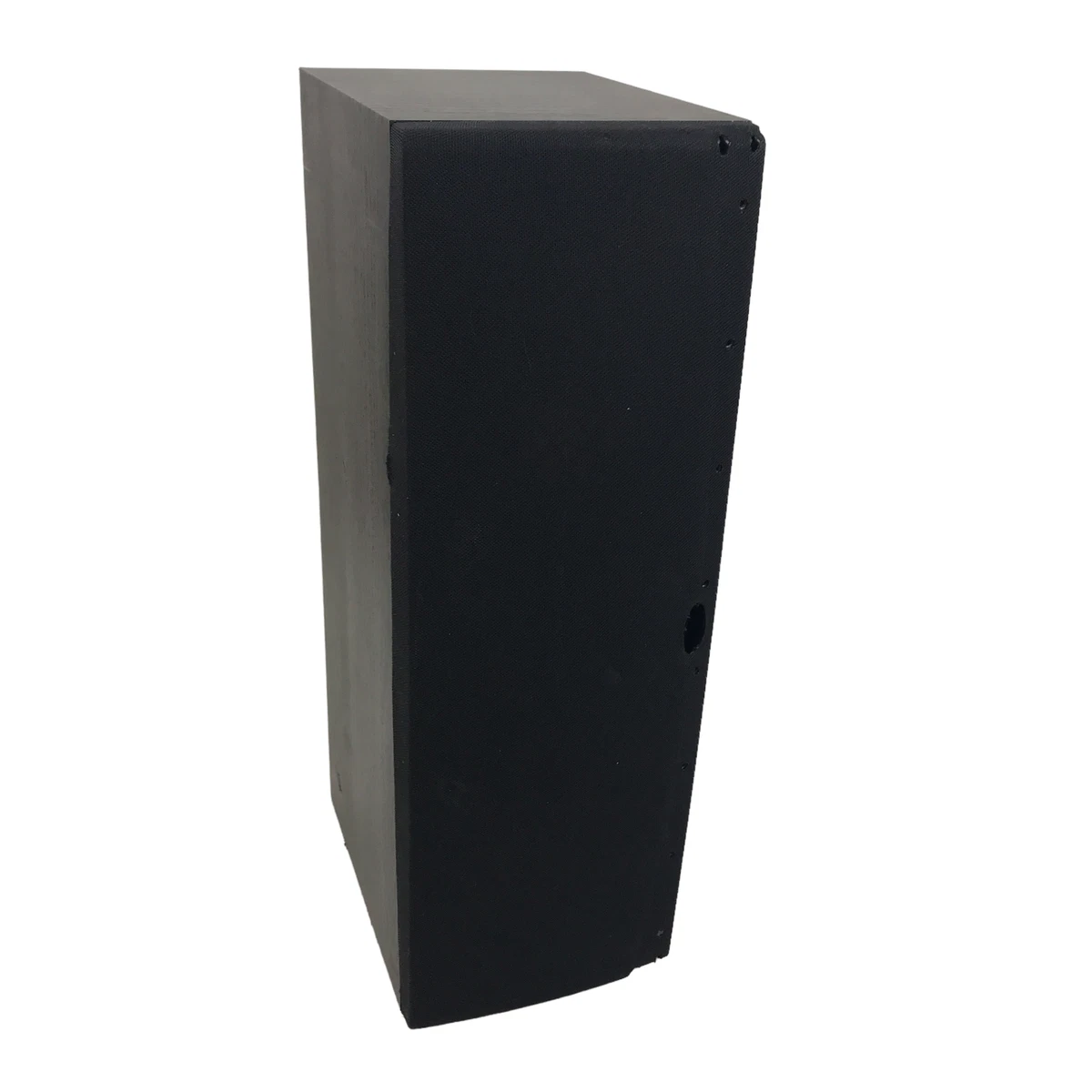 Klipsch rc cheap 35