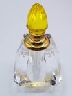 Foto 7 di 14