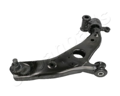 Lenker, Radaufhängung JAPANPARTS BS-361R für Mazda 6 Kombi