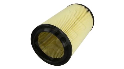 Air Filter Engine for Lancia Kappa 2.0-2.4 7786225 7786226 7786626 60603977