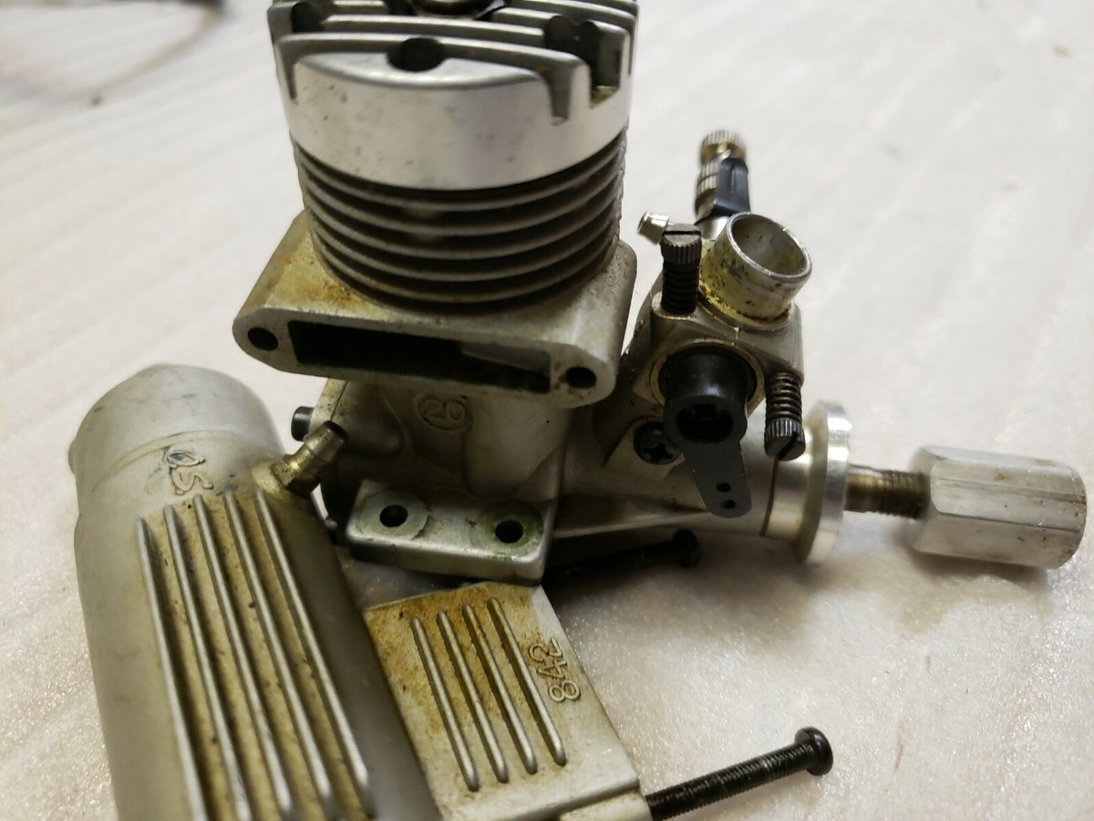 OS Engine - OS max 20 FP - Clean | eBay OS Engine - OS max 20 FP - Clean | eBay