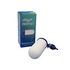 Nazava PROT3CT Filter Cartridge: Alternative to Berkey Water Filter Cartridge