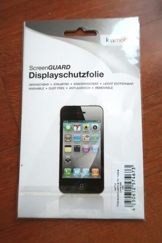 Nokia Lumia 925 - 16 gb 3G smartphone cellulare Bianco - Foto 6 di 12