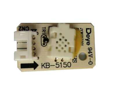 1PC For   12l Dehumidifiers KB-5150 For Deye Version Humidity Sensor