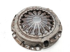 Disque d'embrayage Toyota AURIS