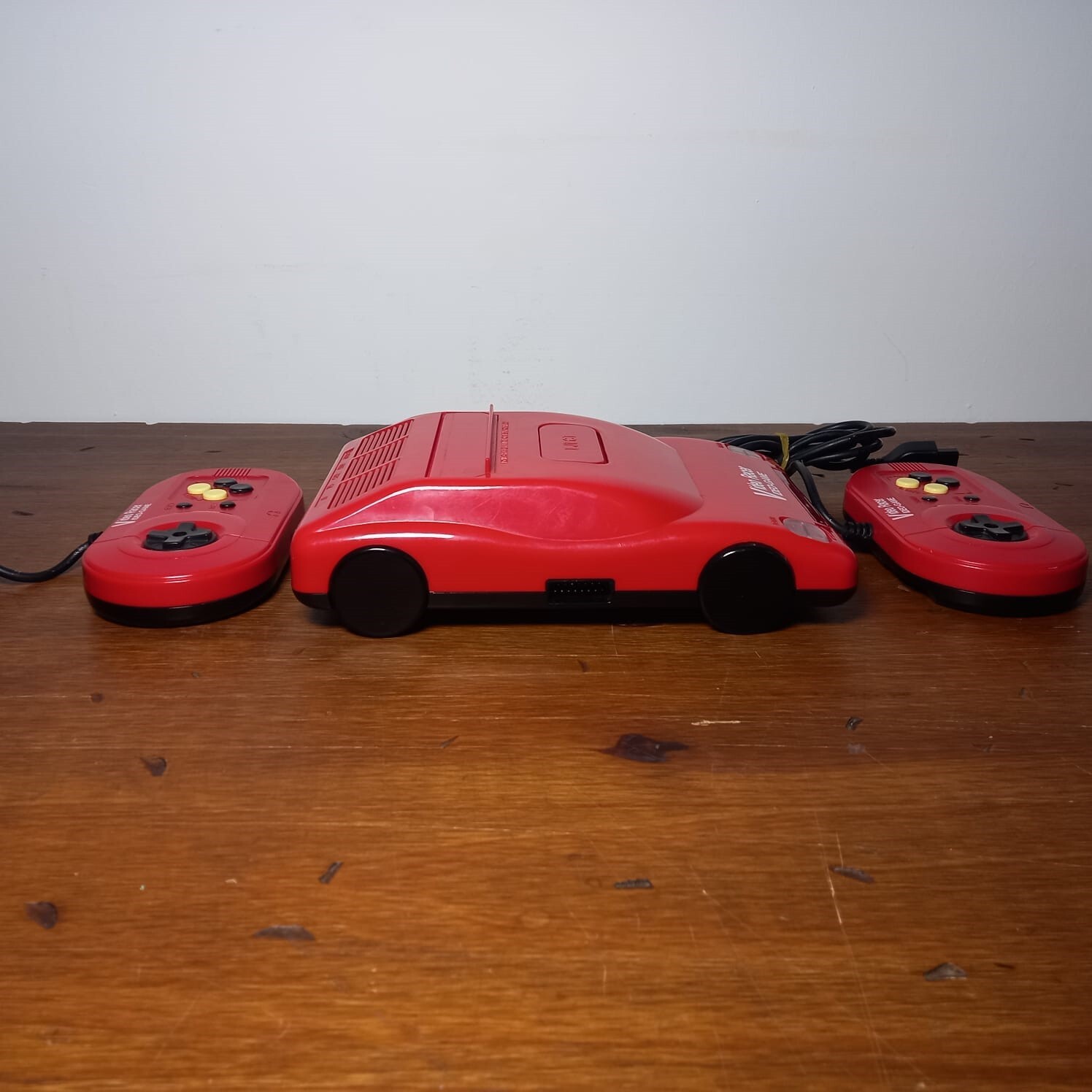Picture 3 of 15