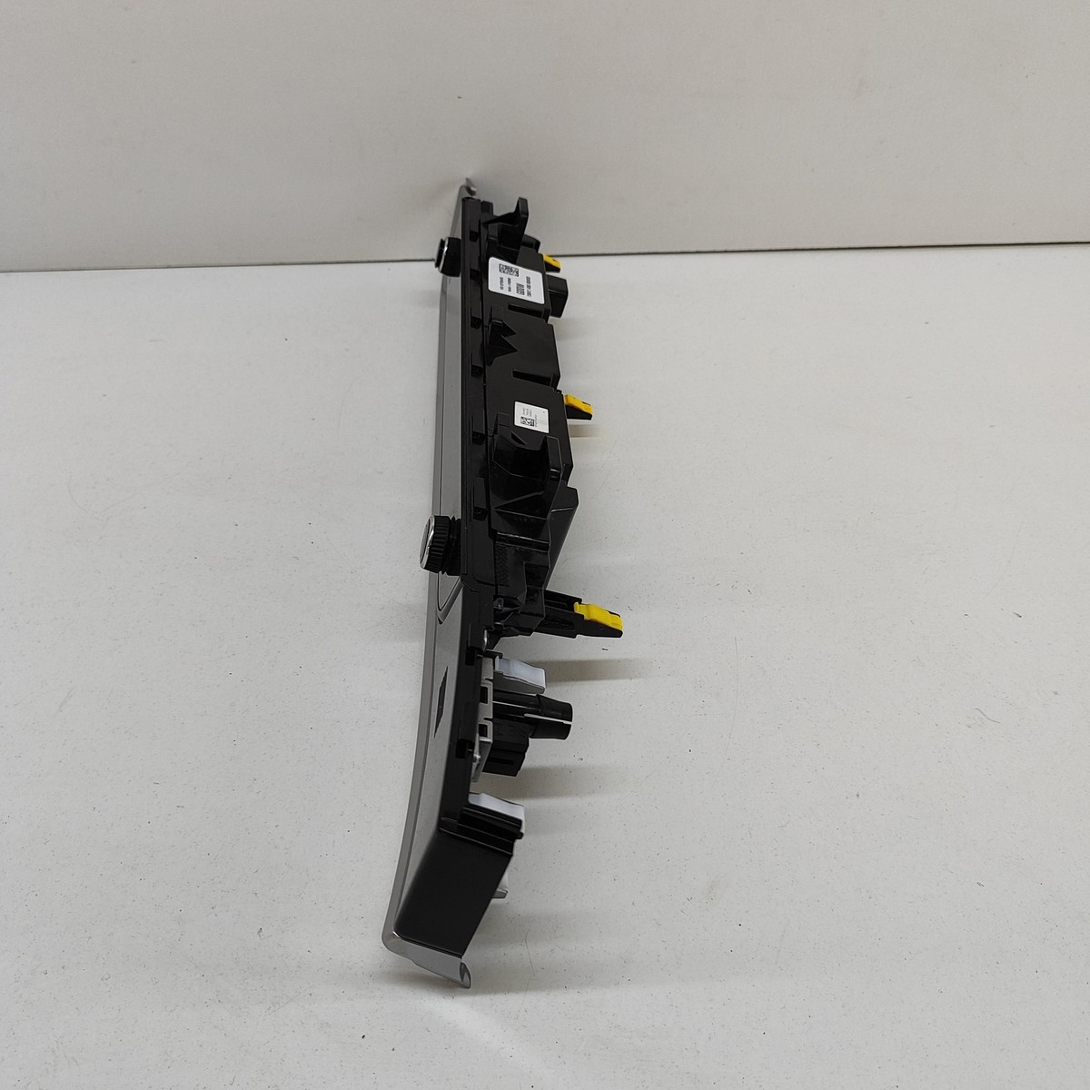 その他 K KIA SPORTAGE NQ5 Navigation Control Switch 96540-P1000 2023 RHD