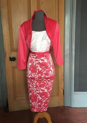 berketex mother of the bride