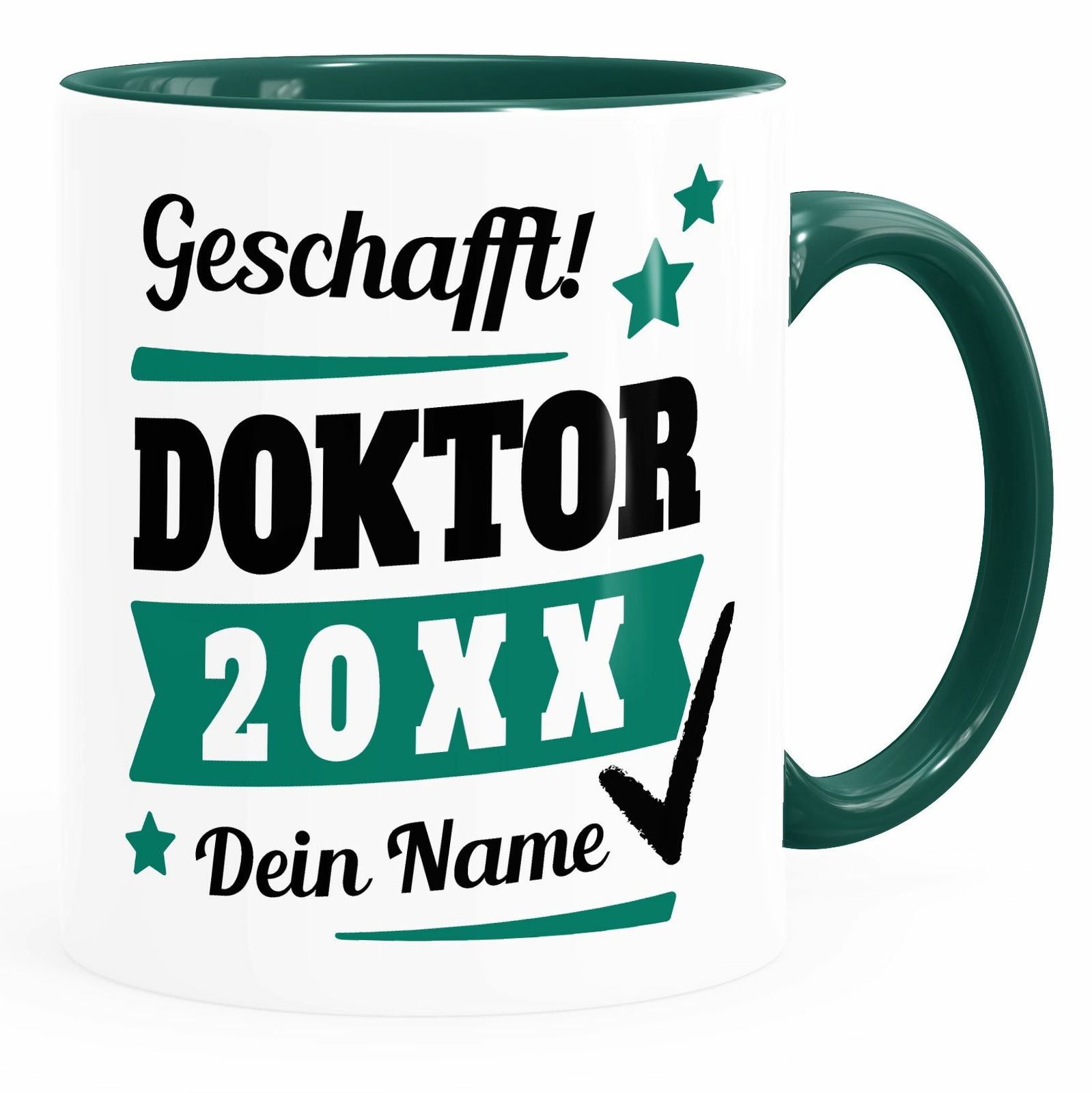 Bild 32 von 83