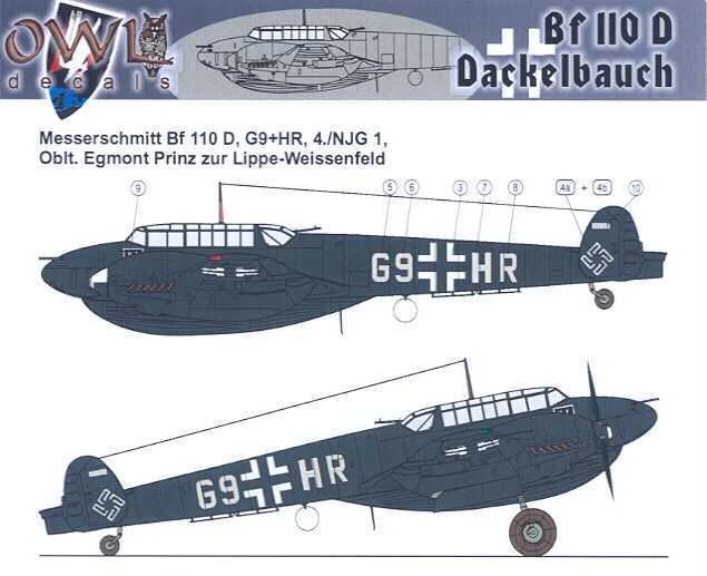 1 32 bf 110 products for sale | eBay