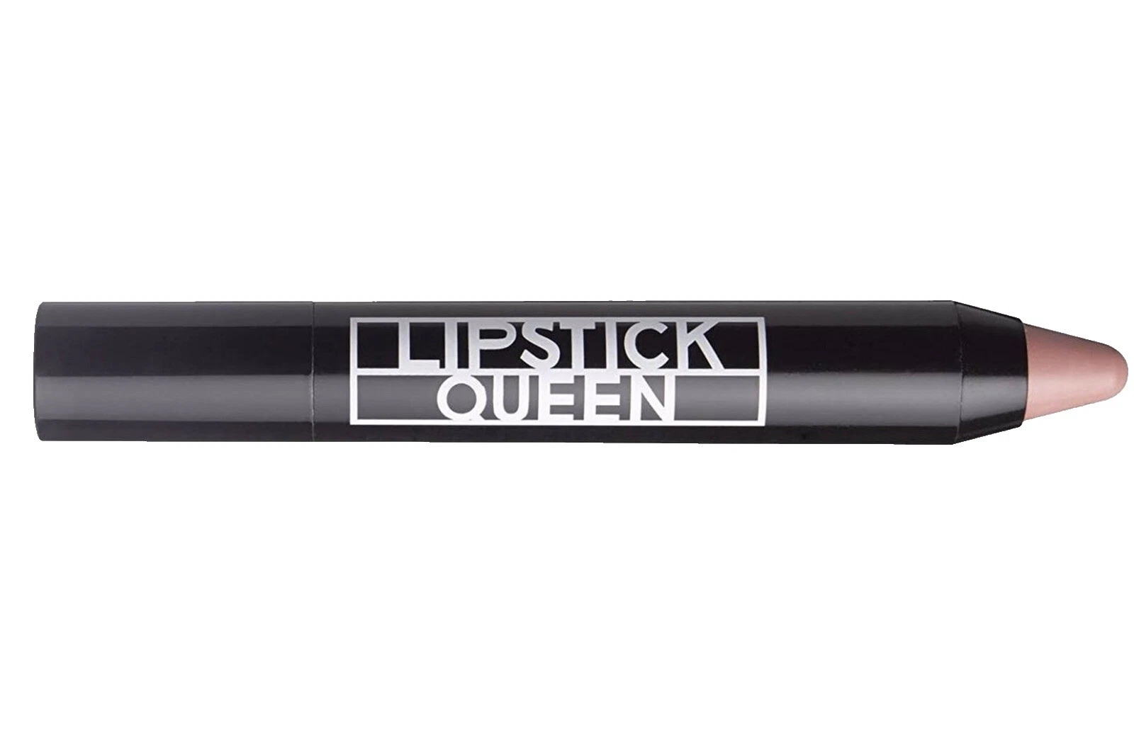 Lipstick Queen Lip Glosses