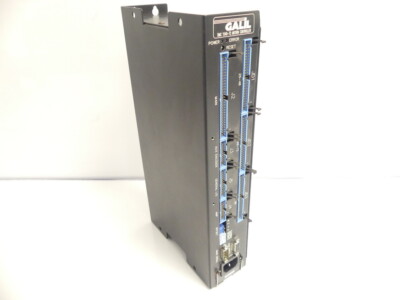 Galil DMC 1540-72 Servo Control für 2 Achsen-Steuerung SN: KK-3092