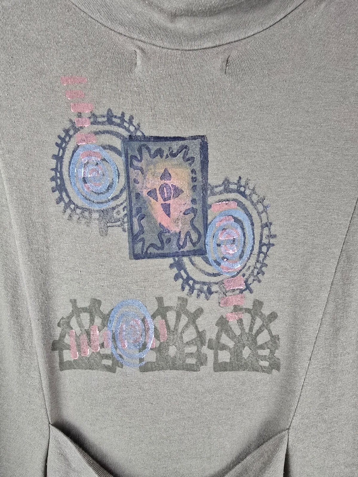 Picture 6 of 11