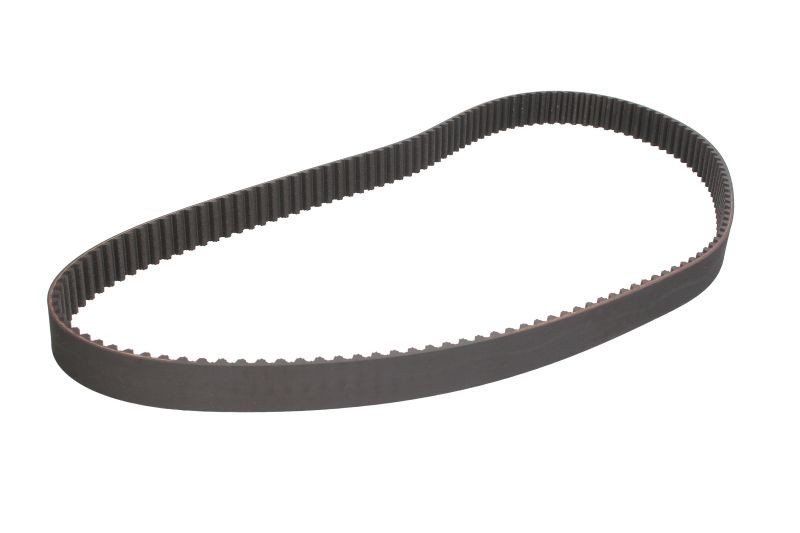 ✅Fits GATES GAT5489XS Timing belt GAT5489XS Timing belt fits: AUDI A ⭐UK Seller⭐