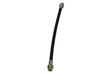 Flexible de frein Toyota YARIS II