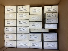 Allen Bradley 1492-Terminal Block/End Barrier/Jumper lot
