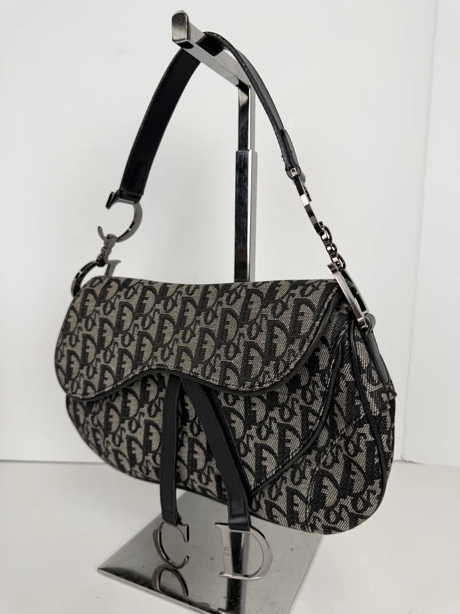 25+ Dior Clothing, Shoes & Accessories for Women for sale