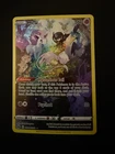 Mew #GG10 Pokémon Crown Zenith